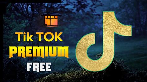 tik tok premium xxx|tiktok premium Search